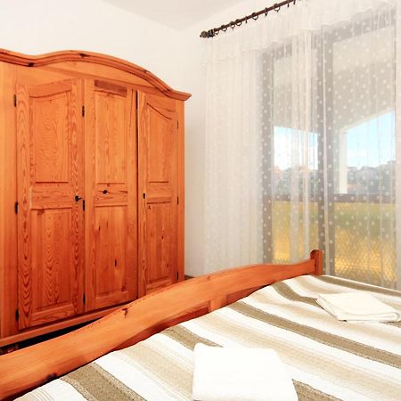 Apartments By The Sea Zavalatica, Korcula - 546 Chambre photo