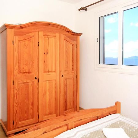 Apartments By The Sea Zavalatica, Korcula - 546 Chambre photo
