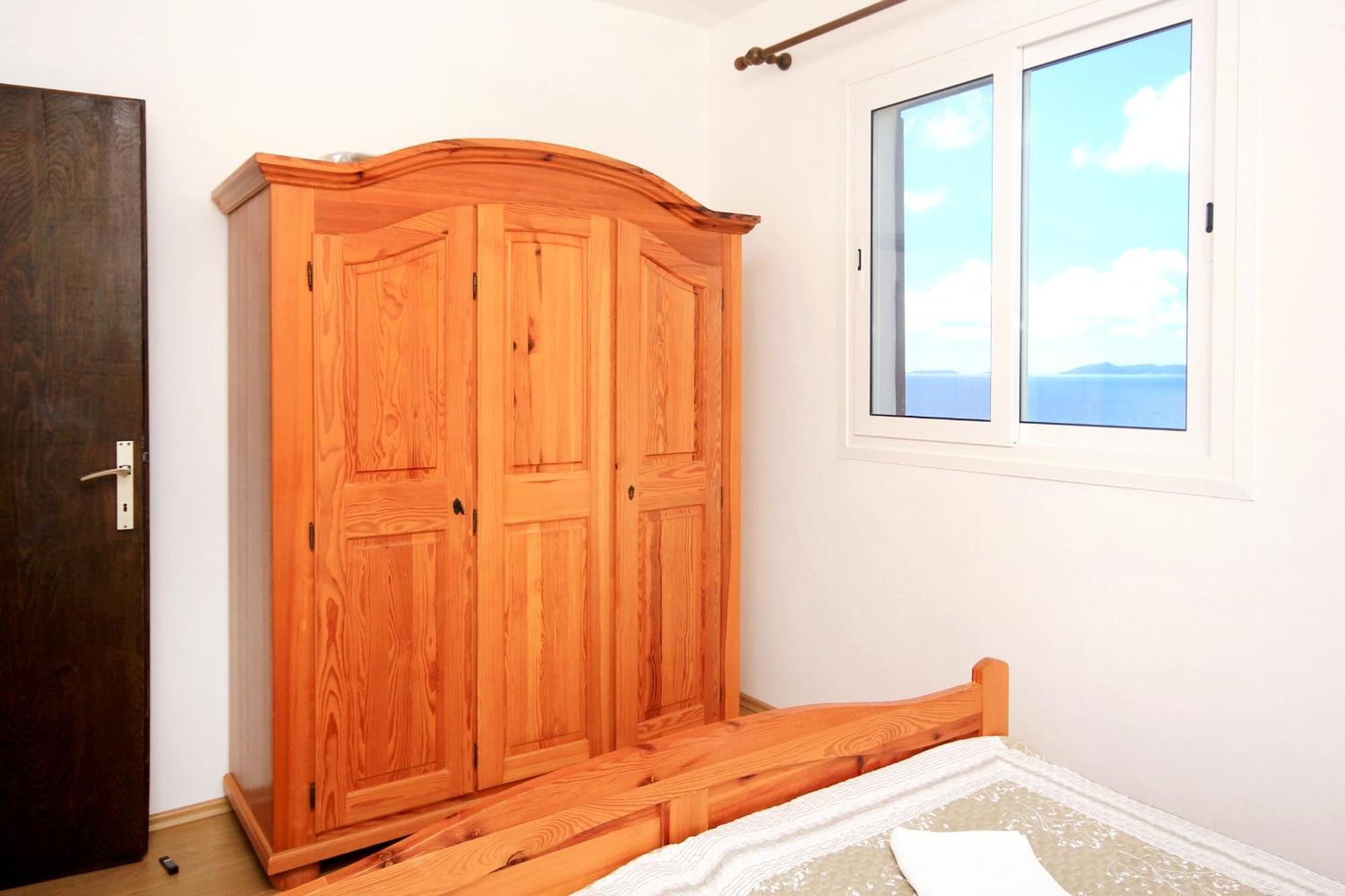 Apartments By The Sea Zavalatica, Korcula - 546 Chambre photo