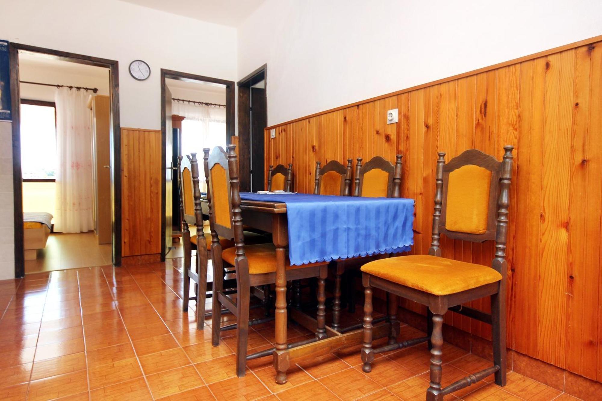Apartments By The Sea Zavalatica, Korcula - 546 Chambre photo